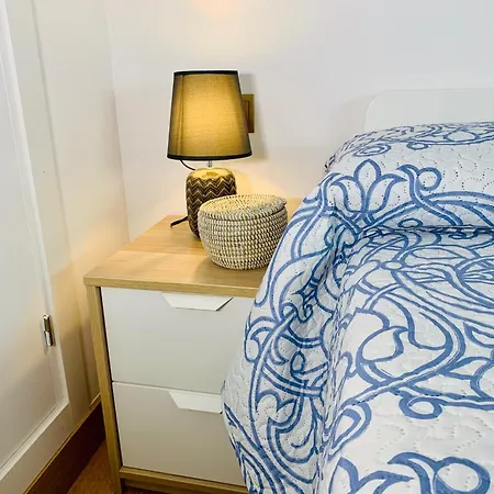 Lacierva Appartement Conil De La Frontera