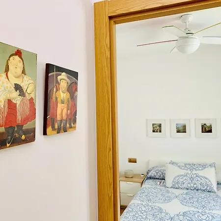 Lacierva Коніль-де-ла-Фронтера