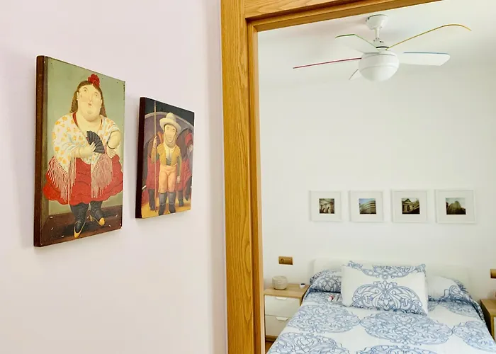 Lacierva Коніль-де-ла-Фронтера