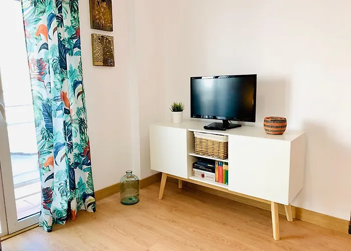 Lacierva Коніль-де-ла-Фронтера